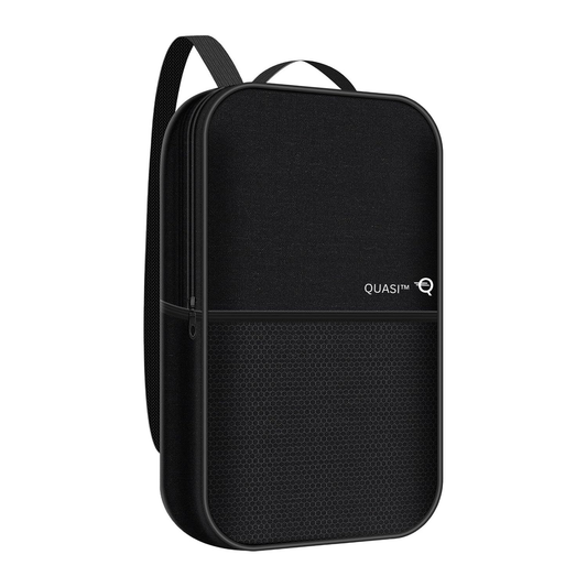 Quasi Pickleball Bag