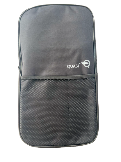 Quasi Pickleball Bag