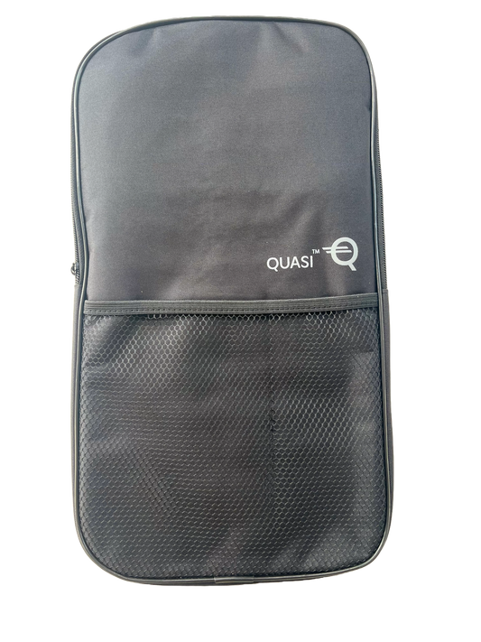 Quasi Pickleball Bag